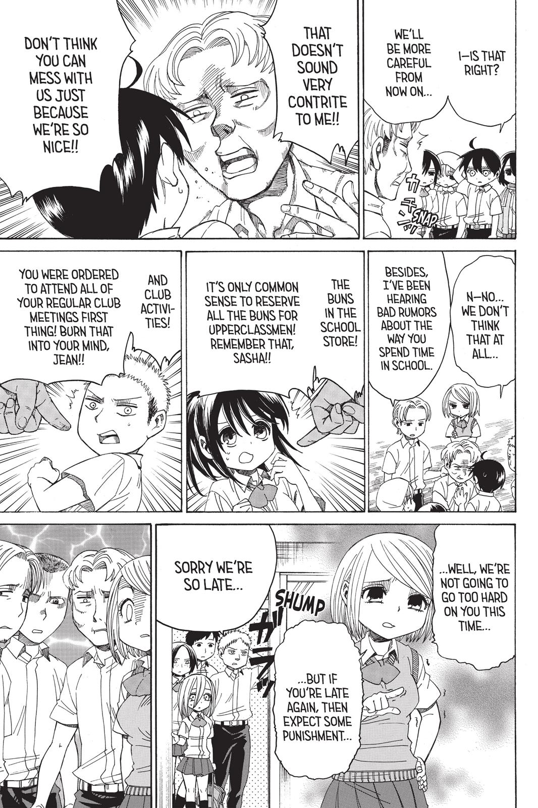 Page 274