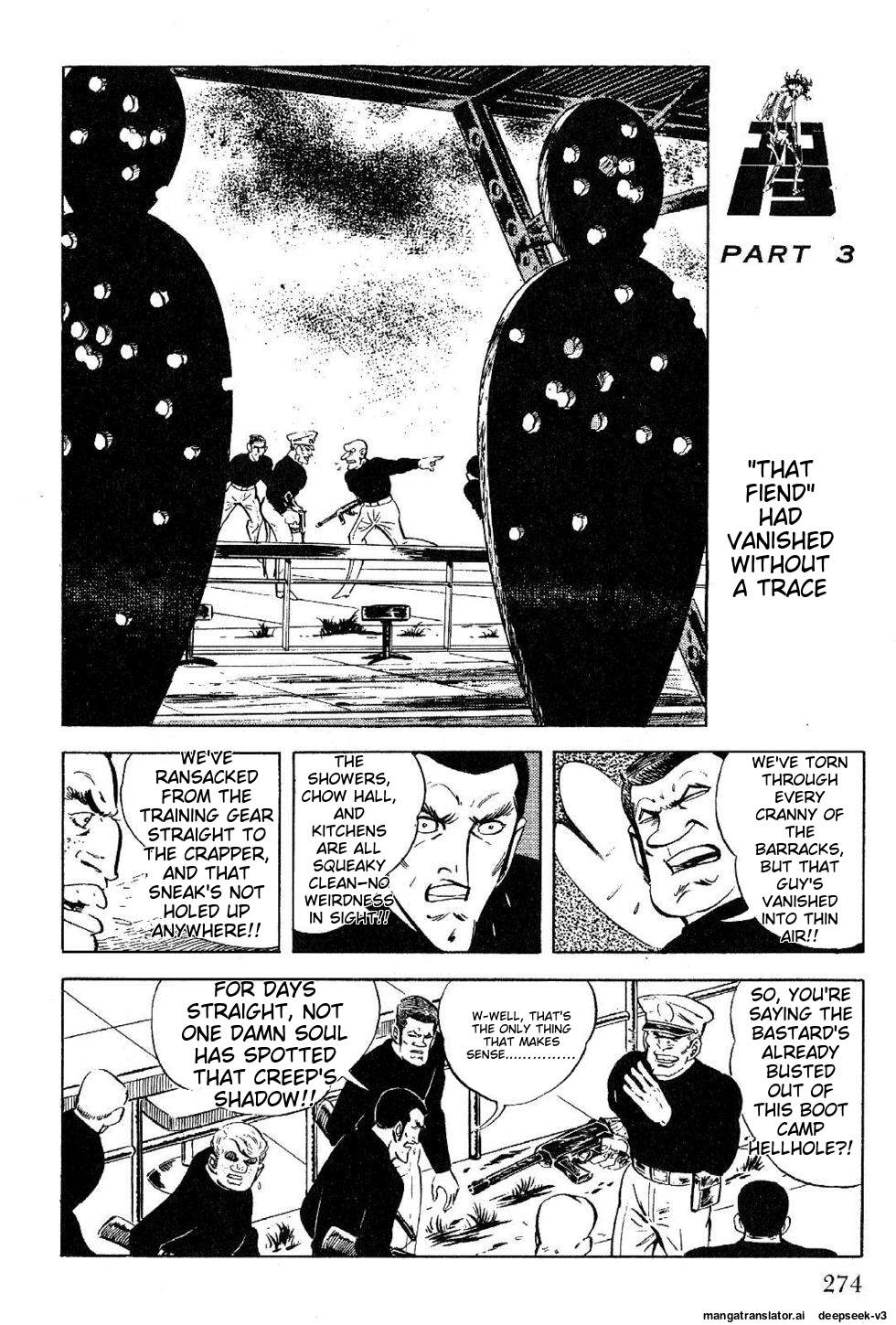 Page 274
