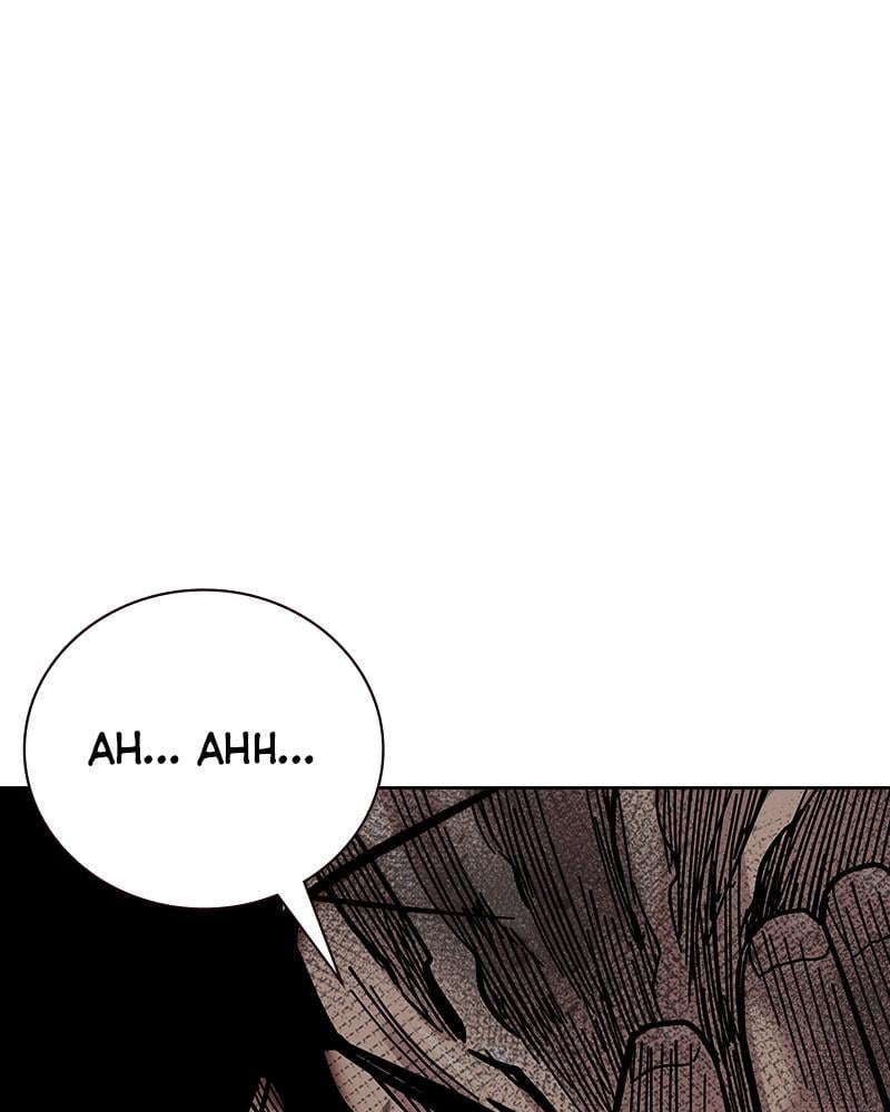 Page 274