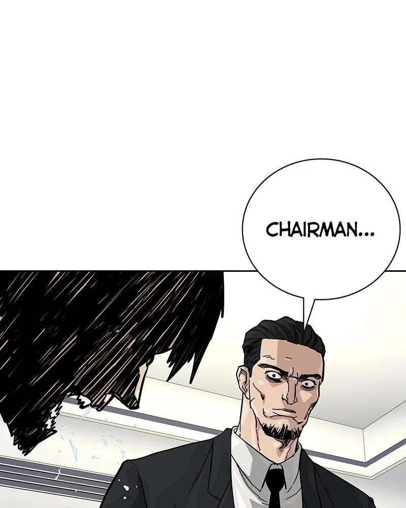 Page 274