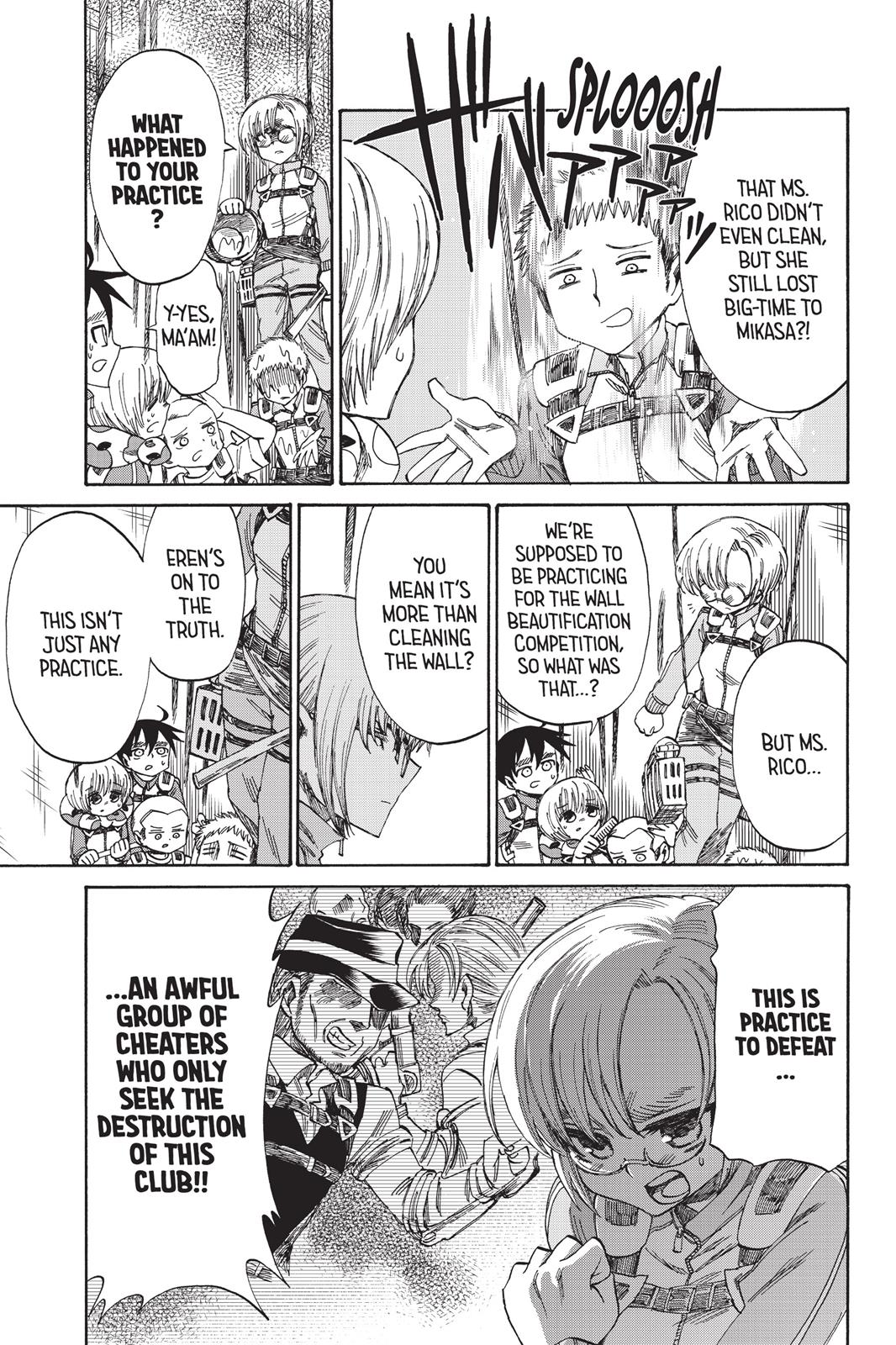 Page 274