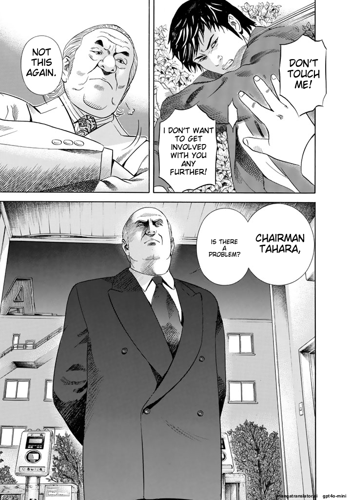 Page 274
