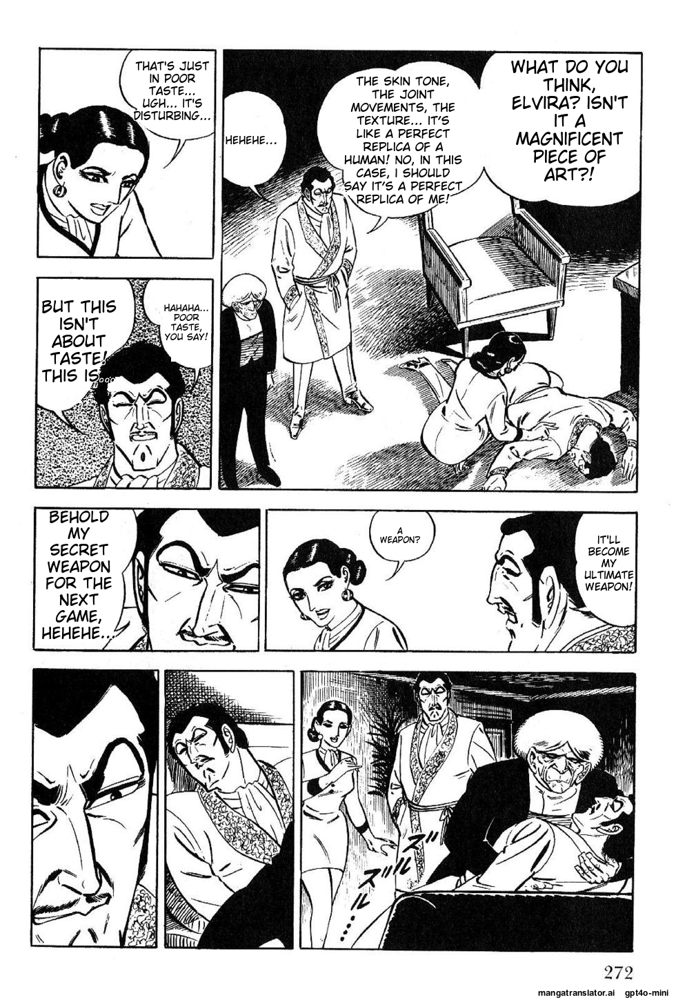 Page 274
