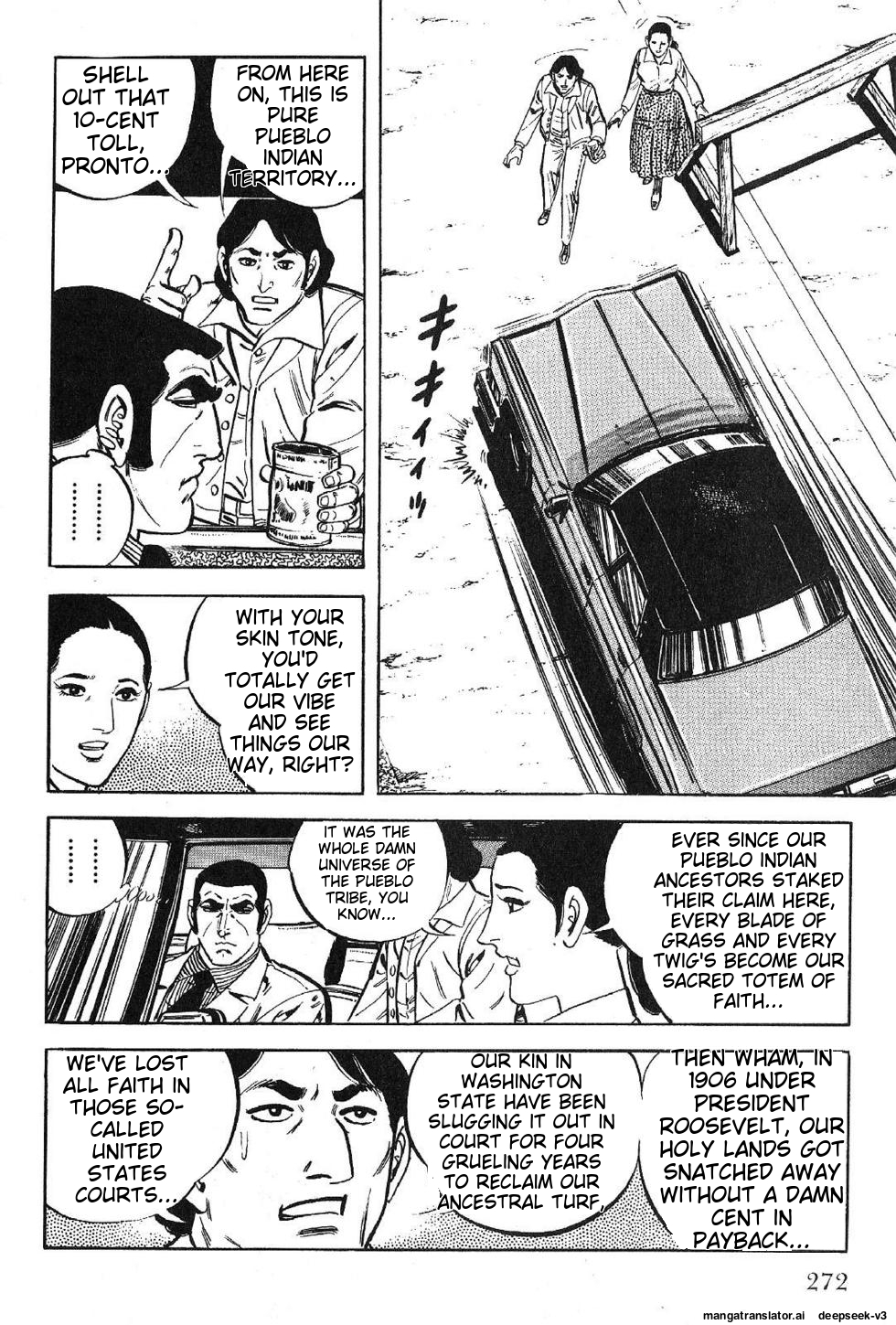 Page 274