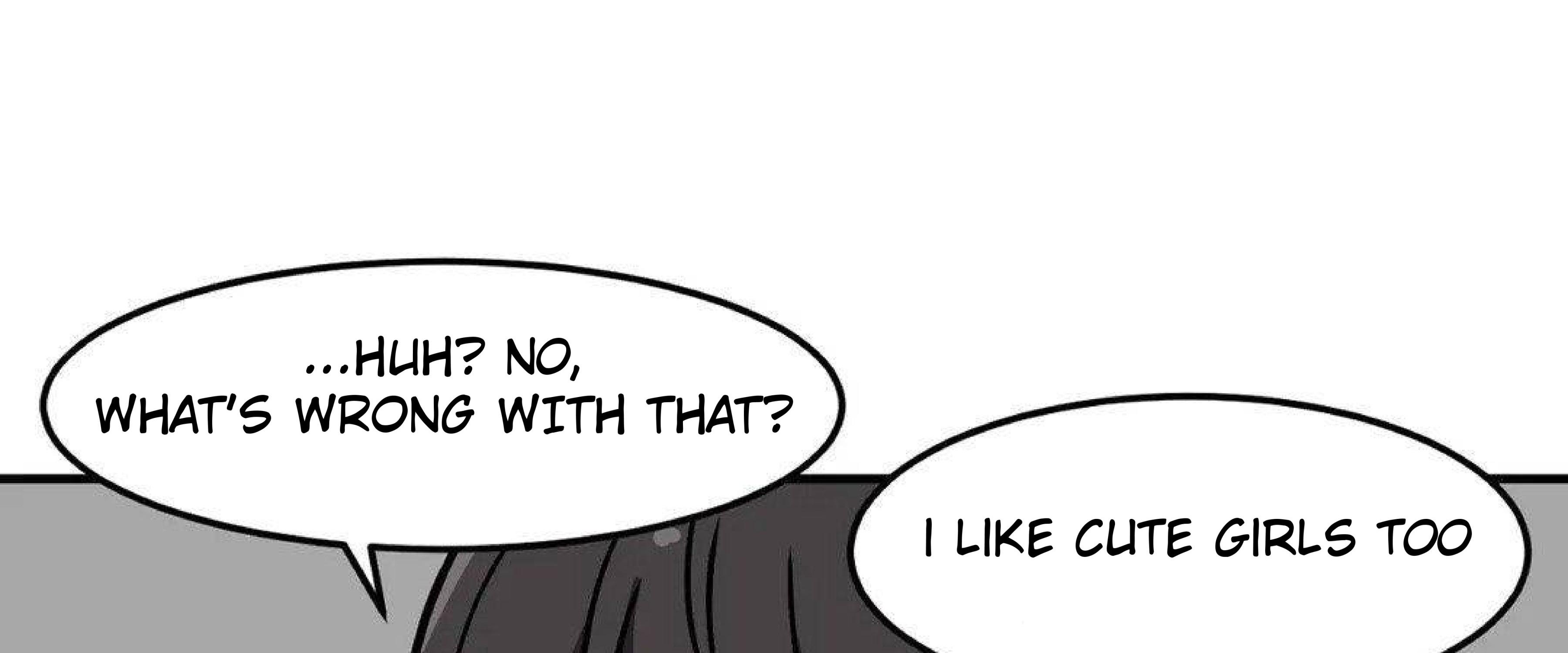 Page 274