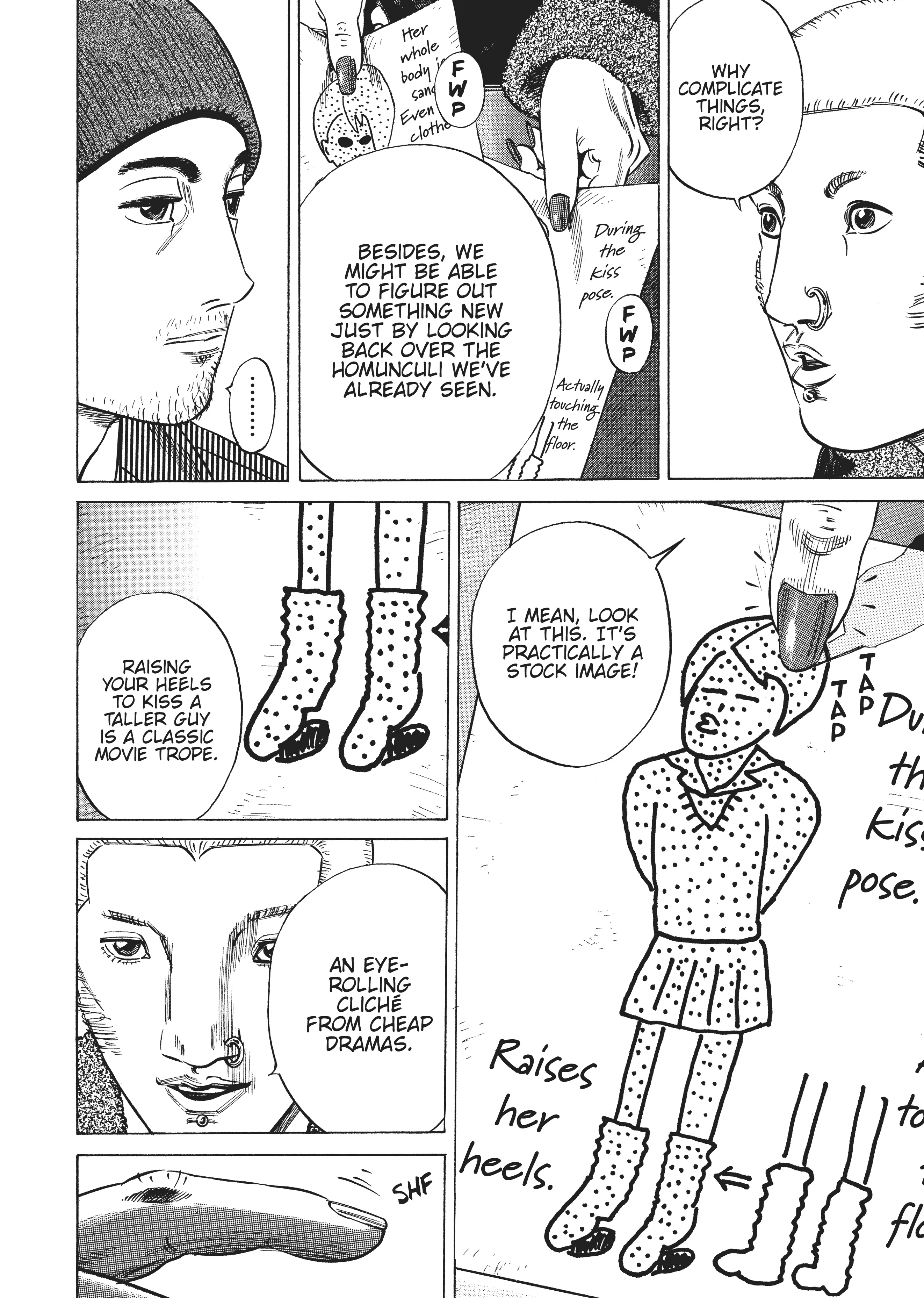Page 274