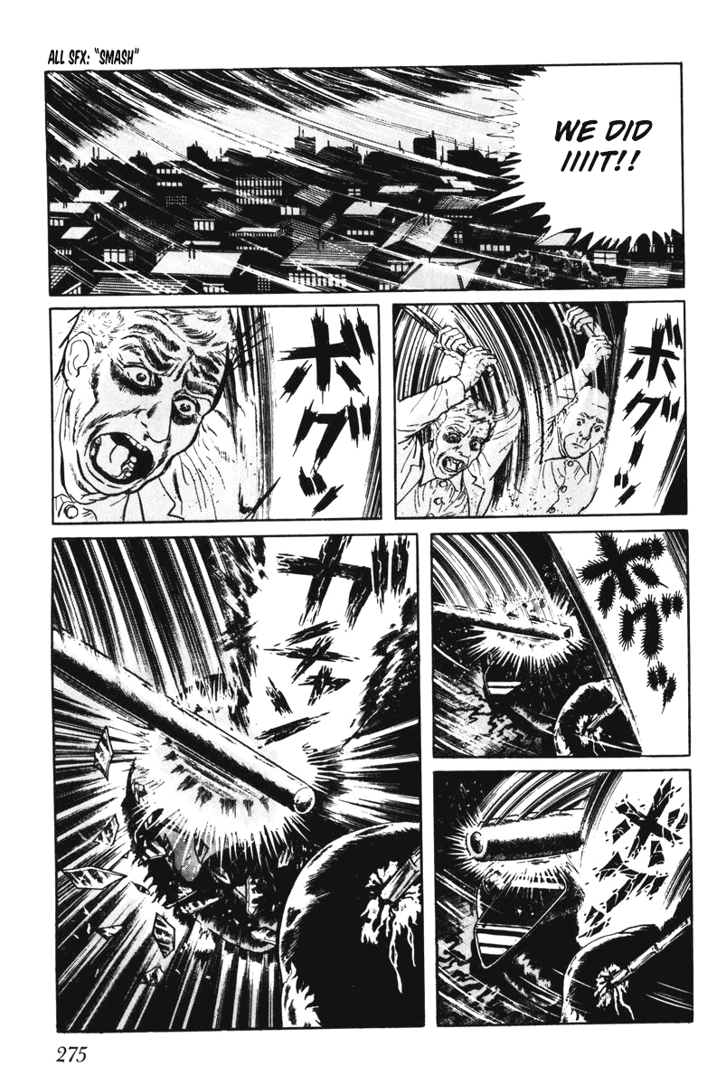 Page 274