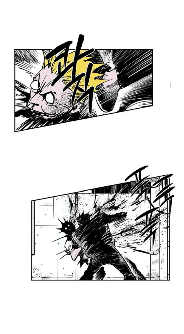 Page 274