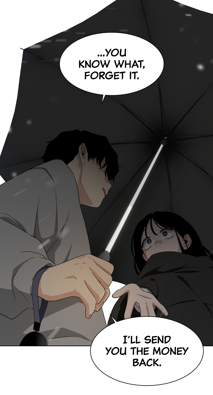 Page 274
