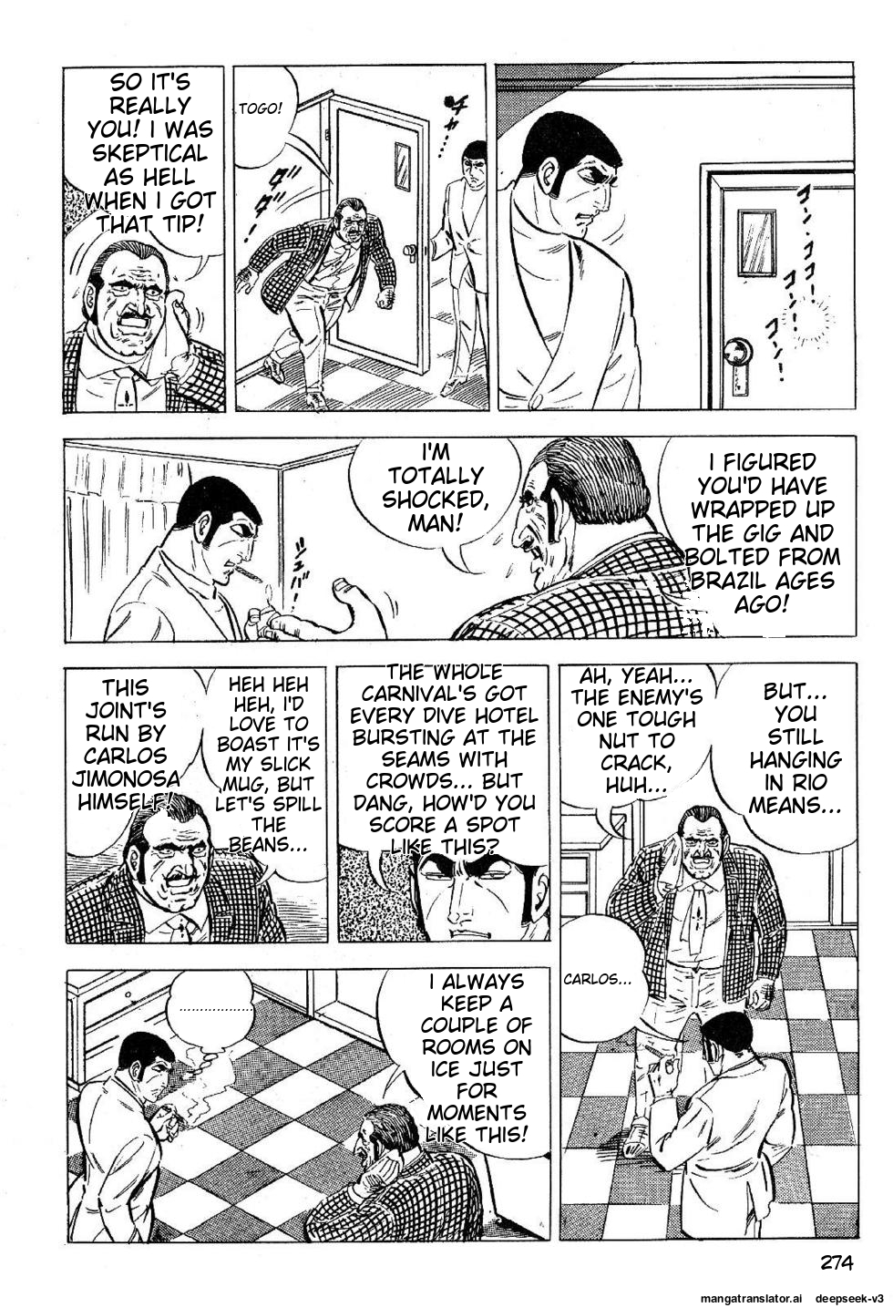 Page 274