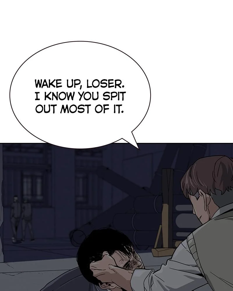 Page 274
