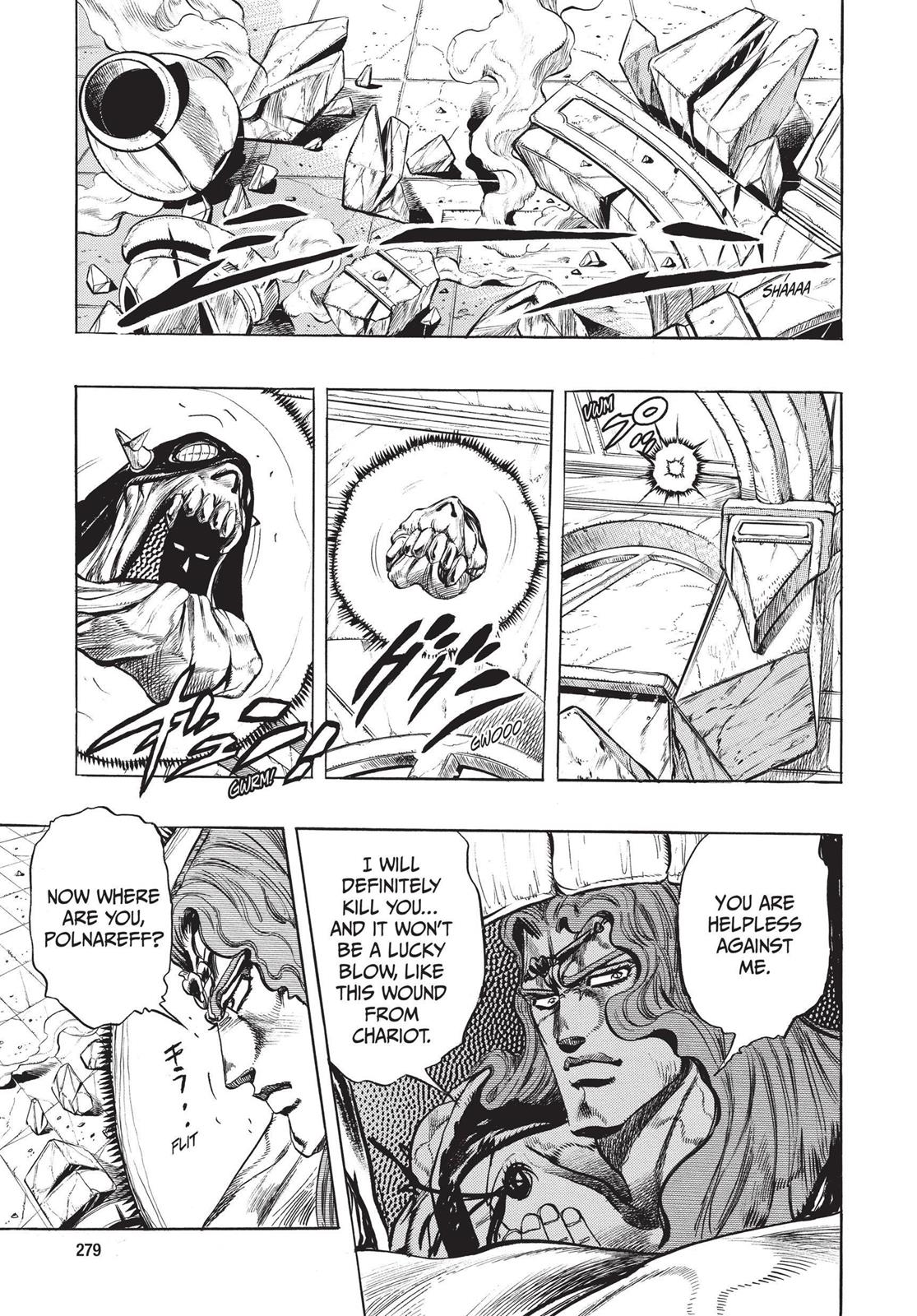 Page 274