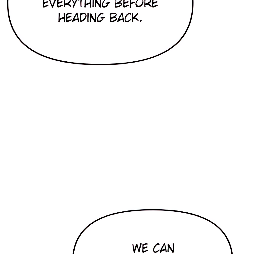 Page 274