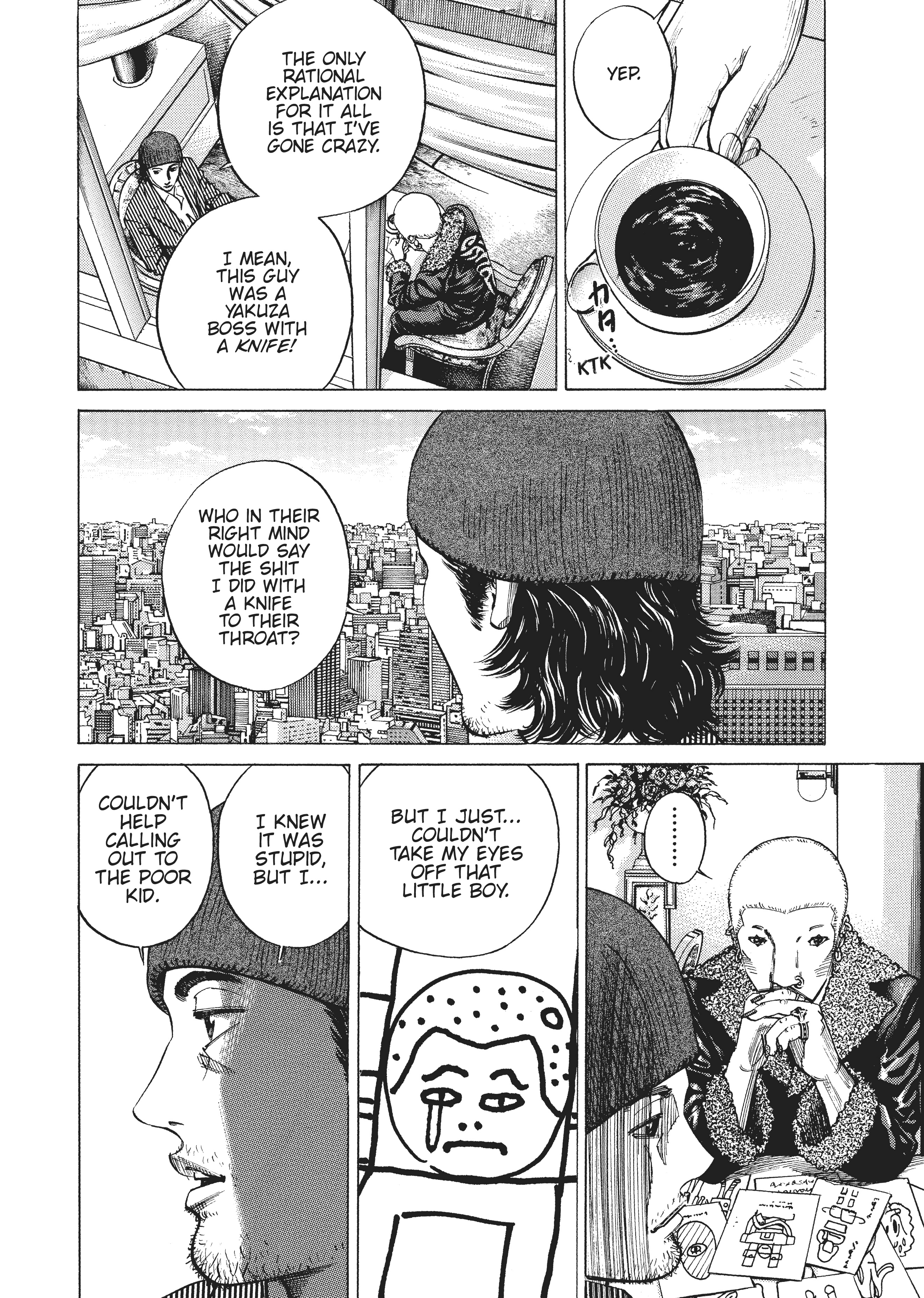 Page 274