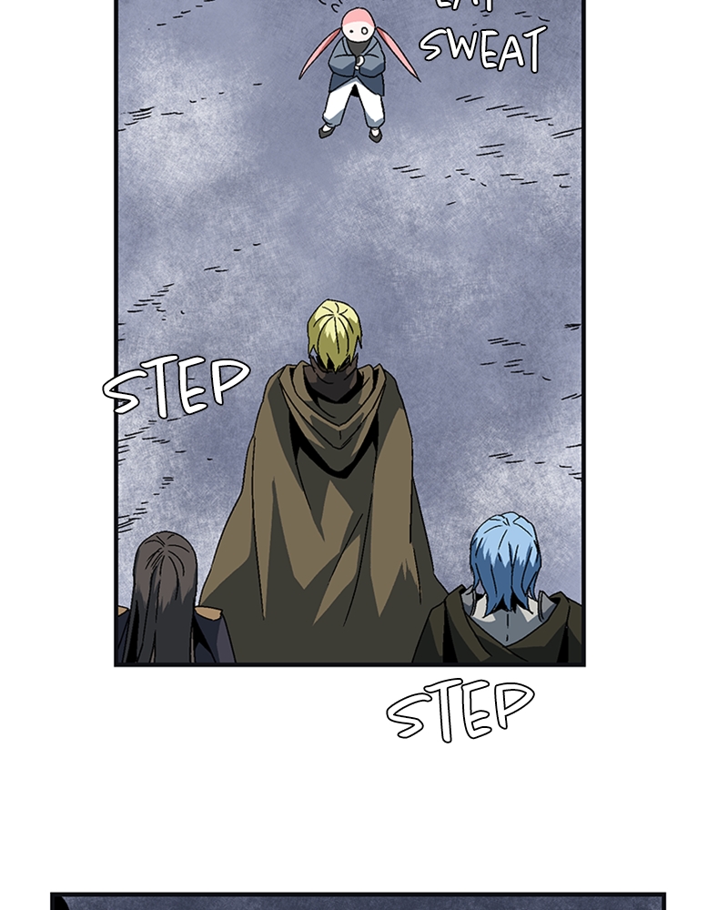 Page 274