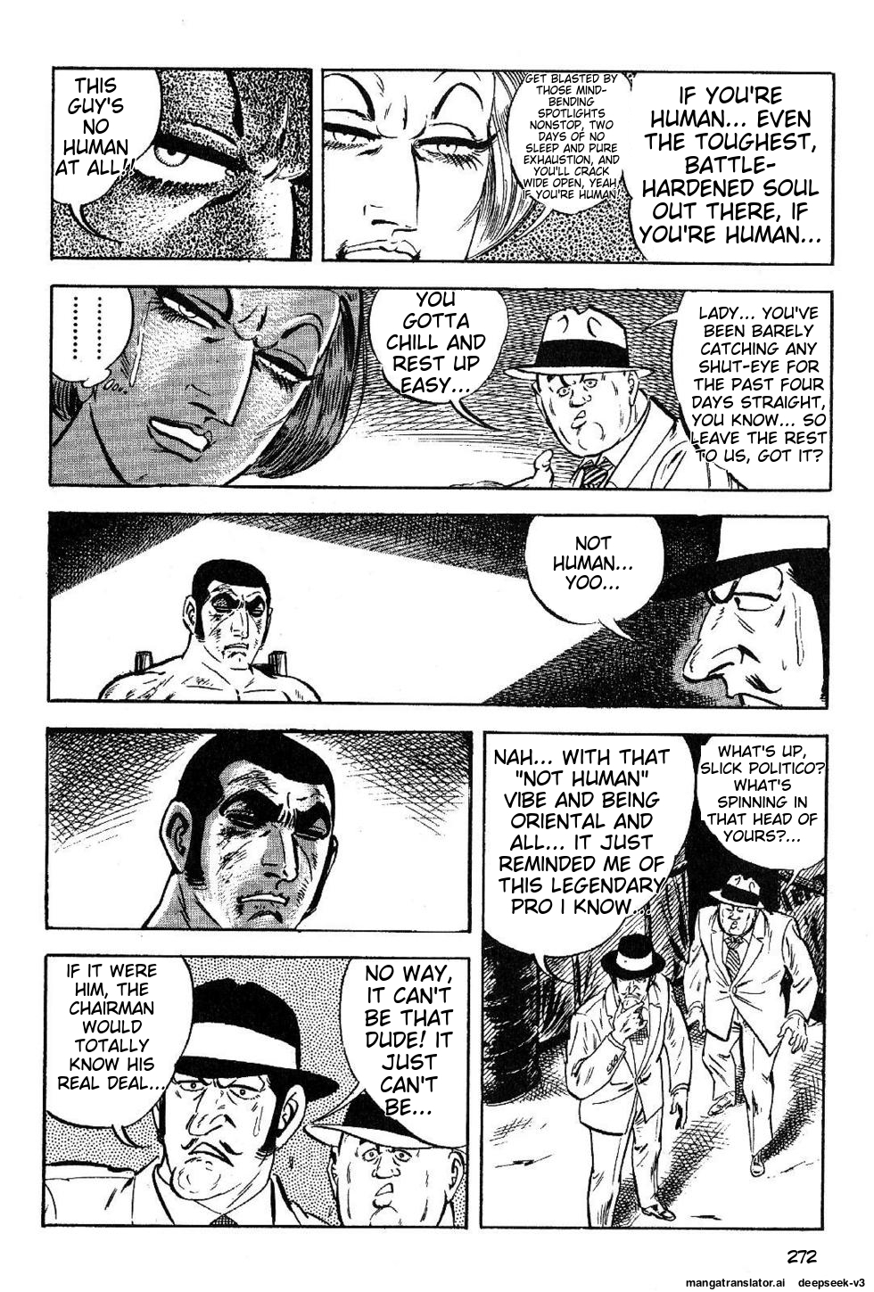 Page 274