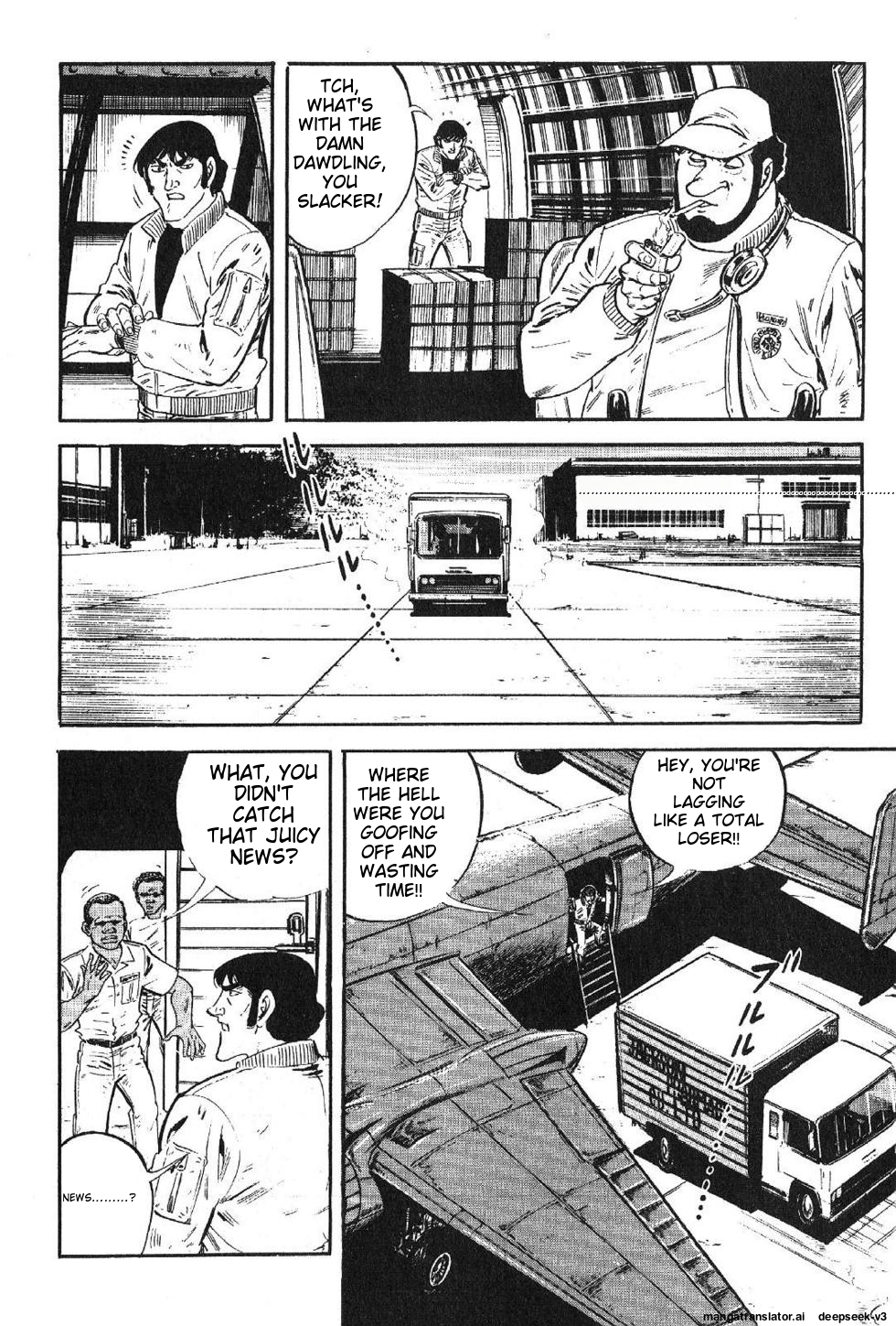 Page 274