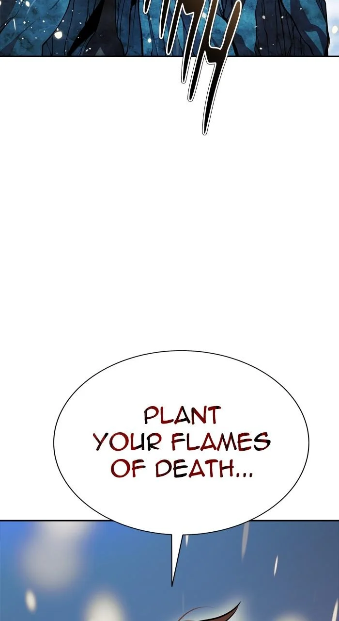 Page 274
