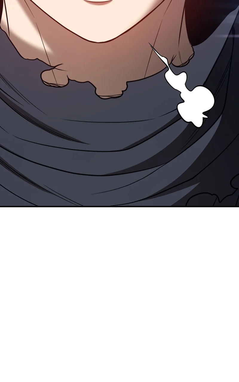 Page 274