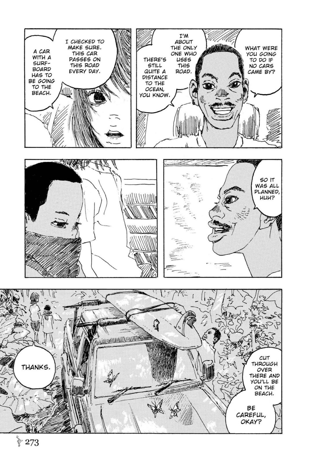 Page 274