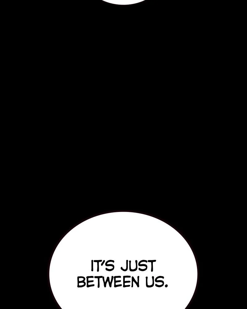 Page 274