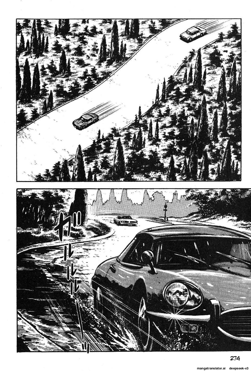 Page 274