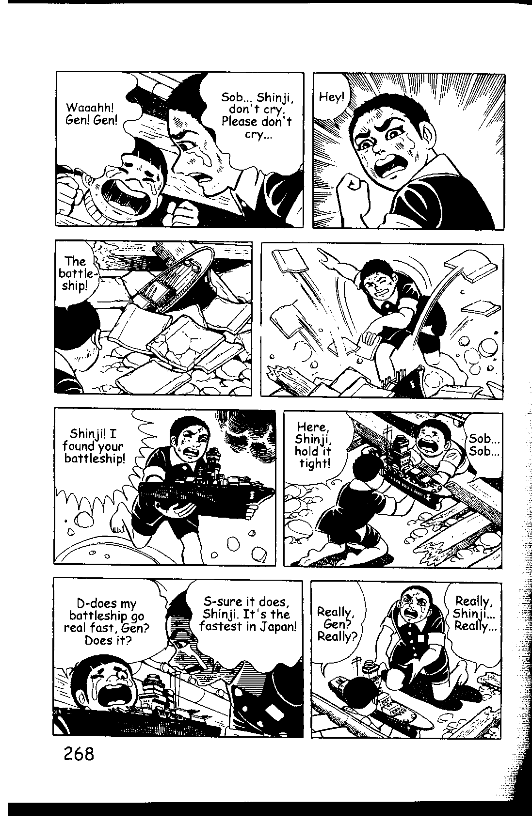 Page 274