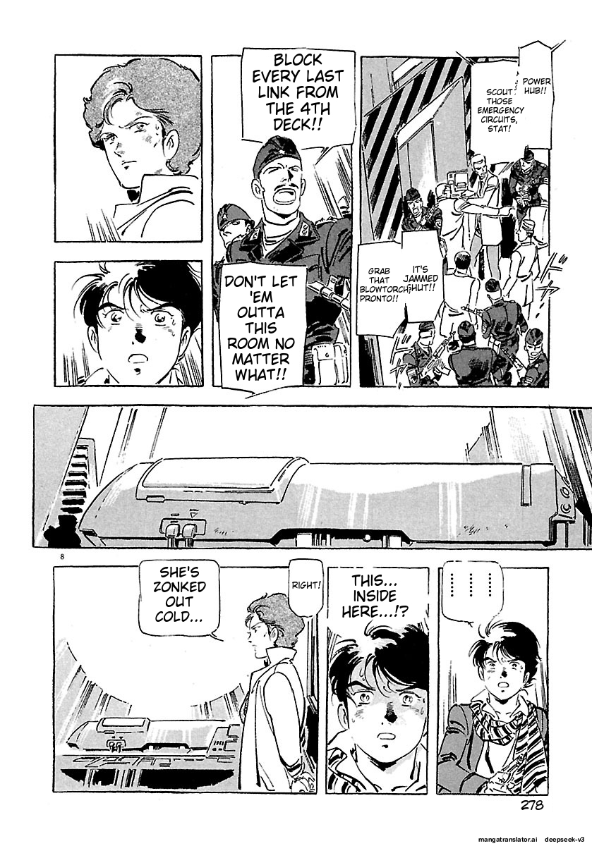 Page 274