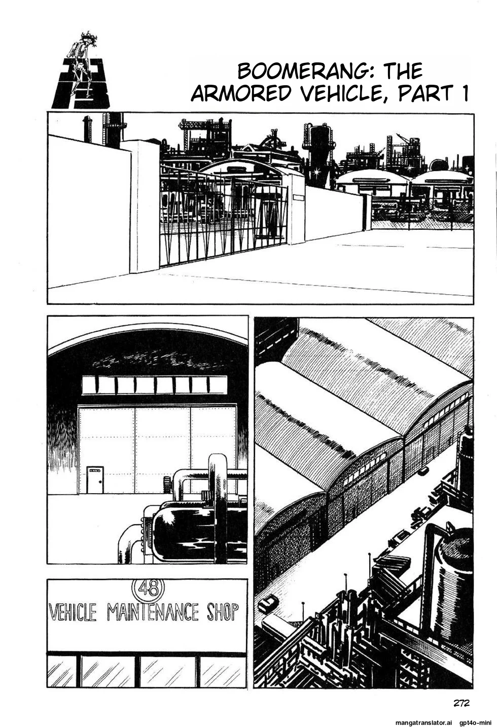 Page 274