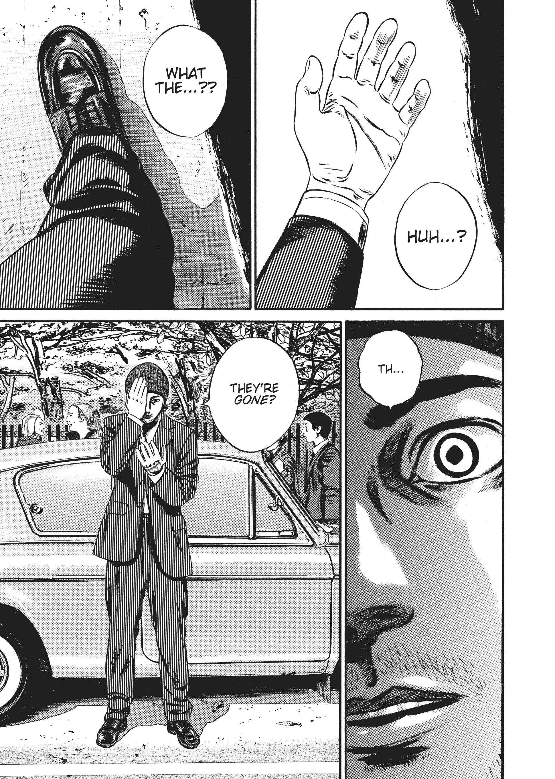 Page 274