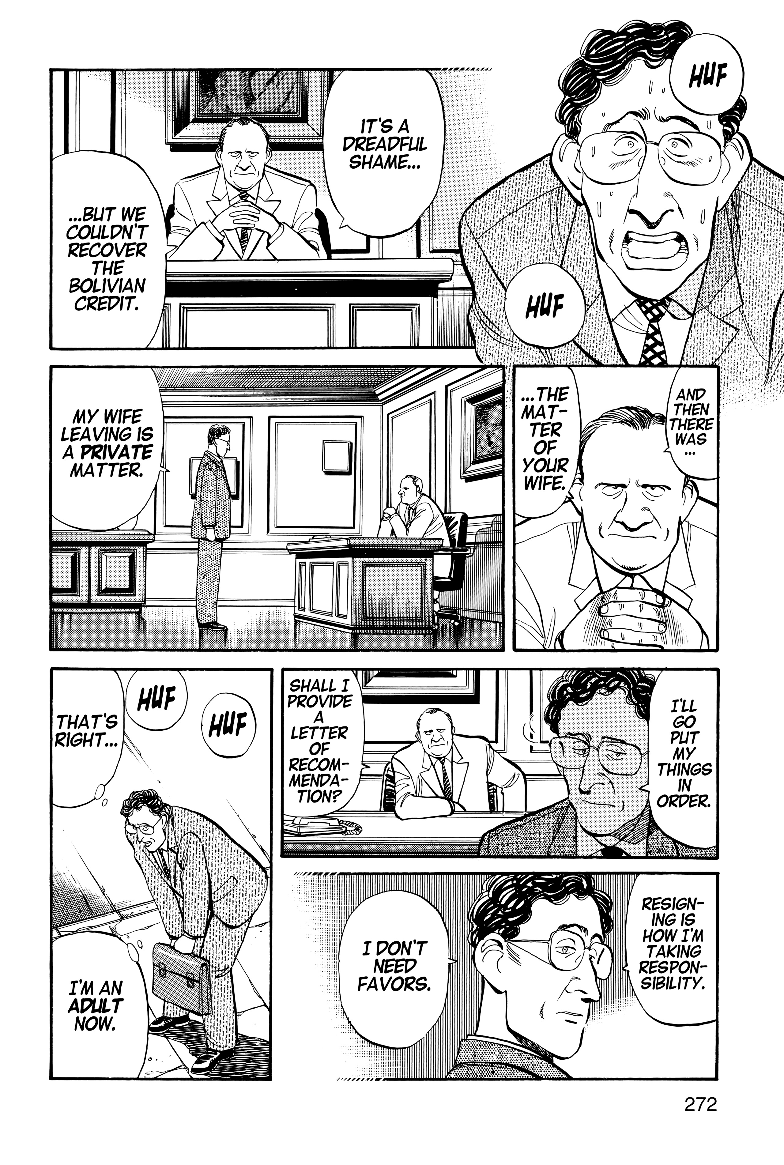 Page 274