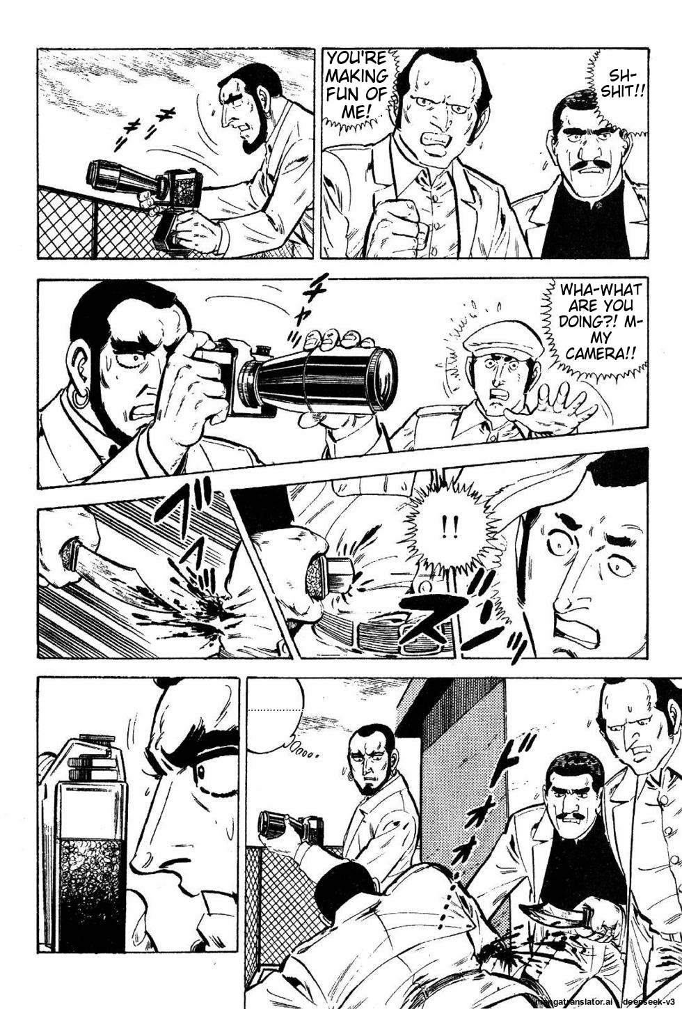 Page 274
