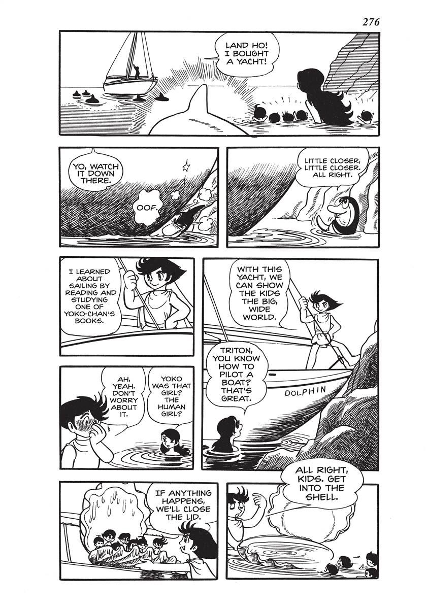 Page 274