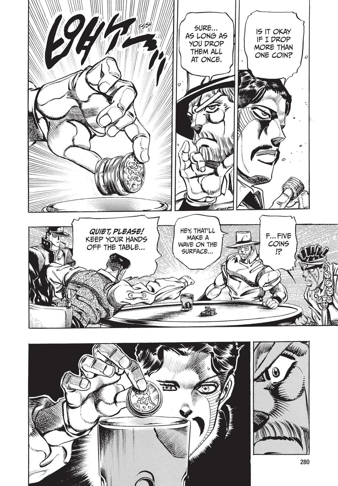 Page 274