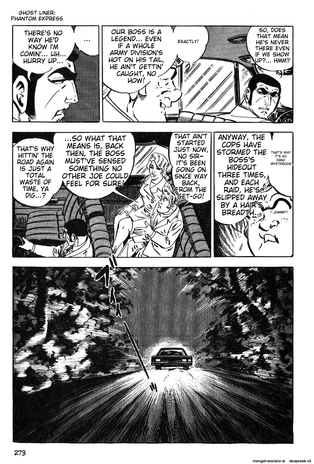 Page 274