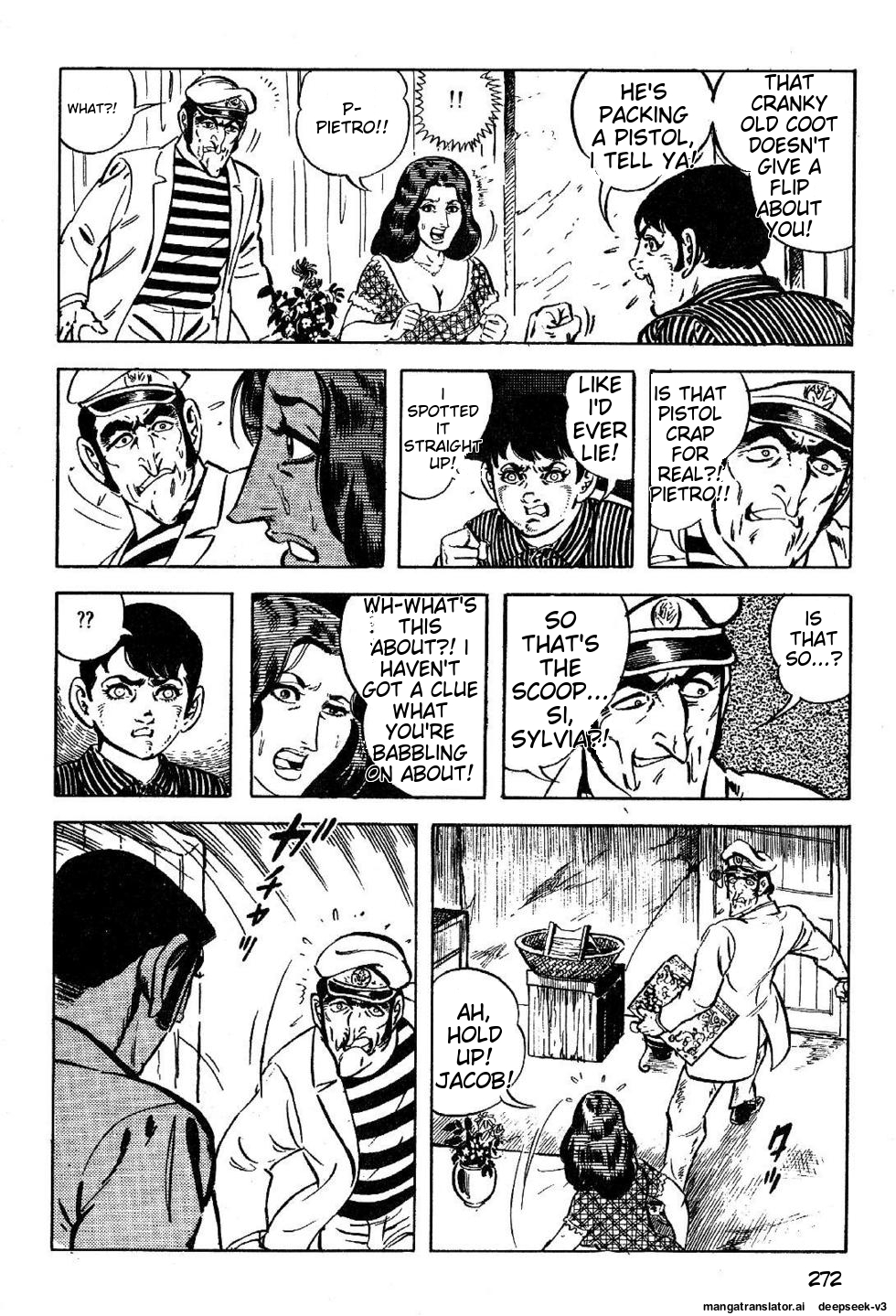 Page 274