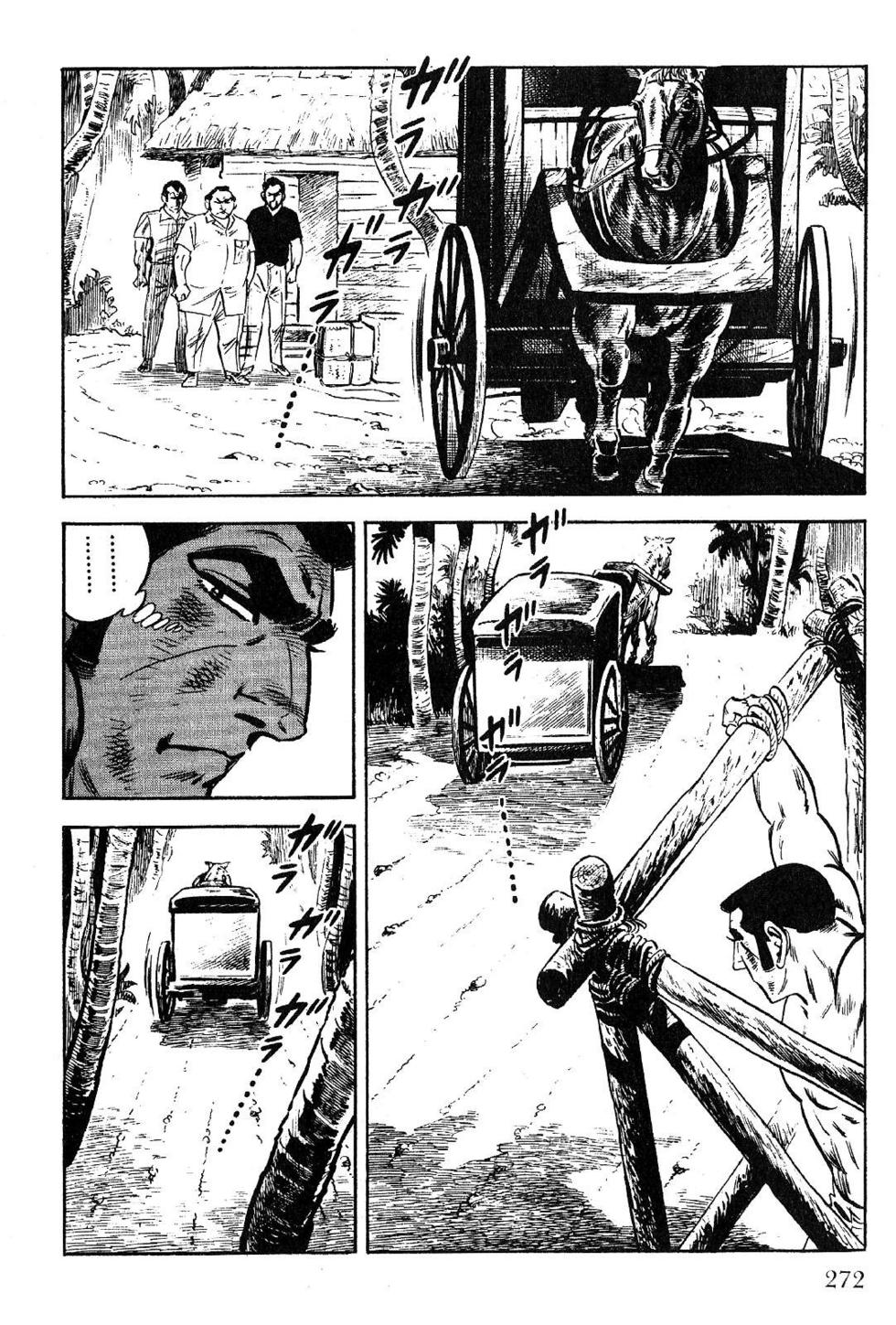 Page 274