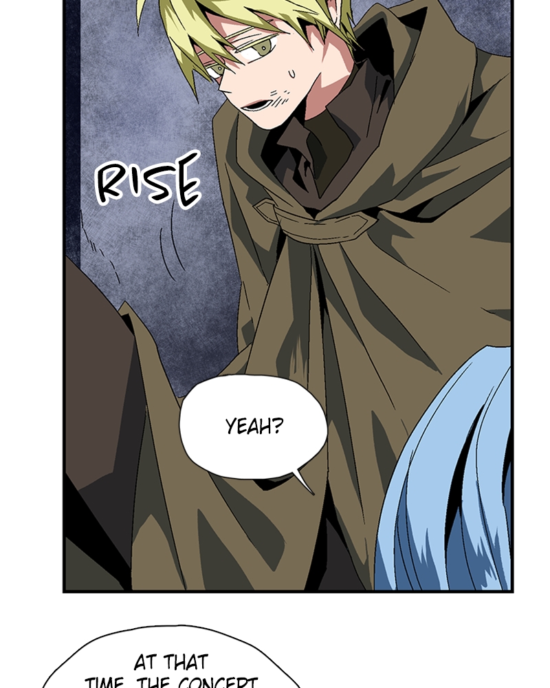 Page 274