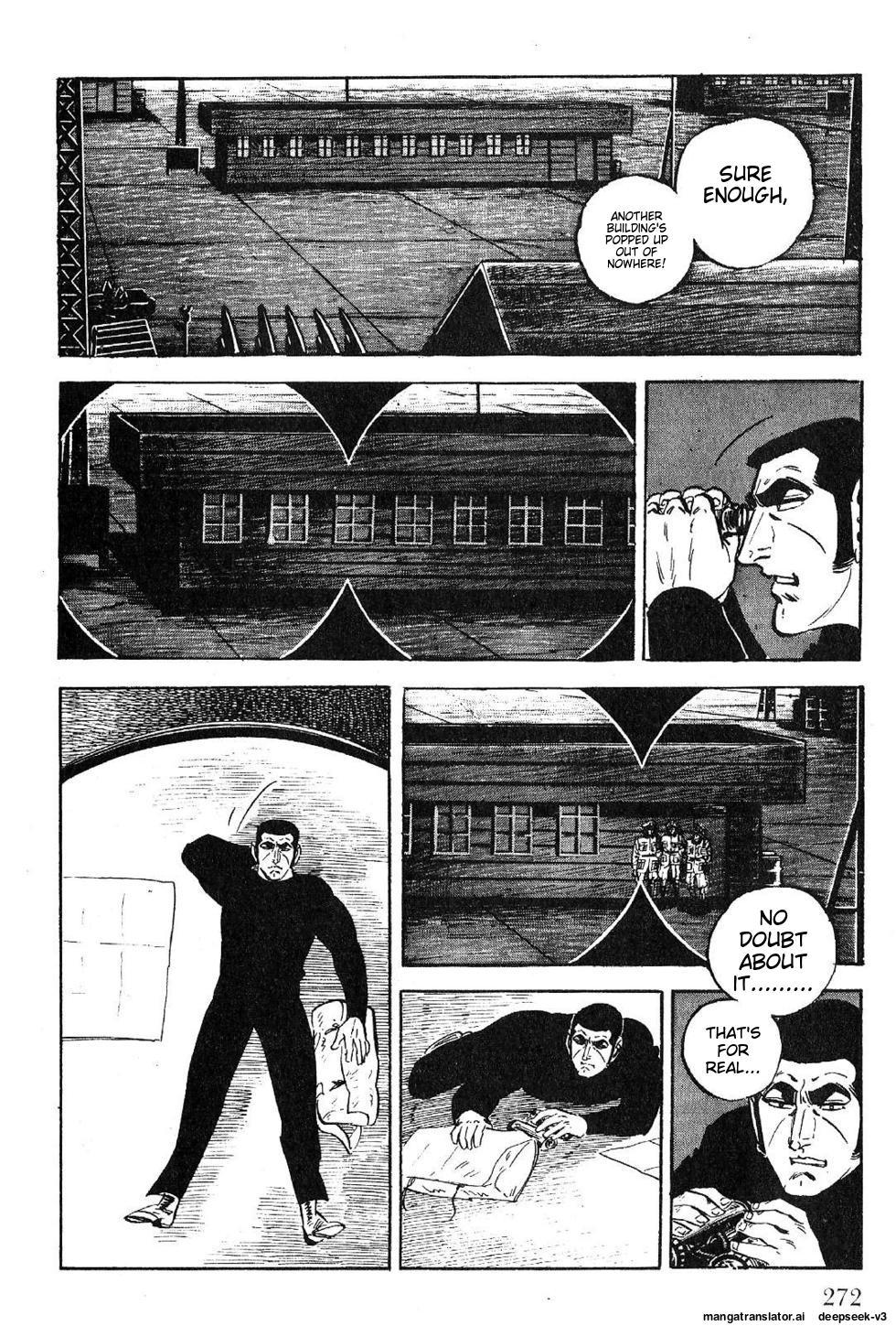 Page 274