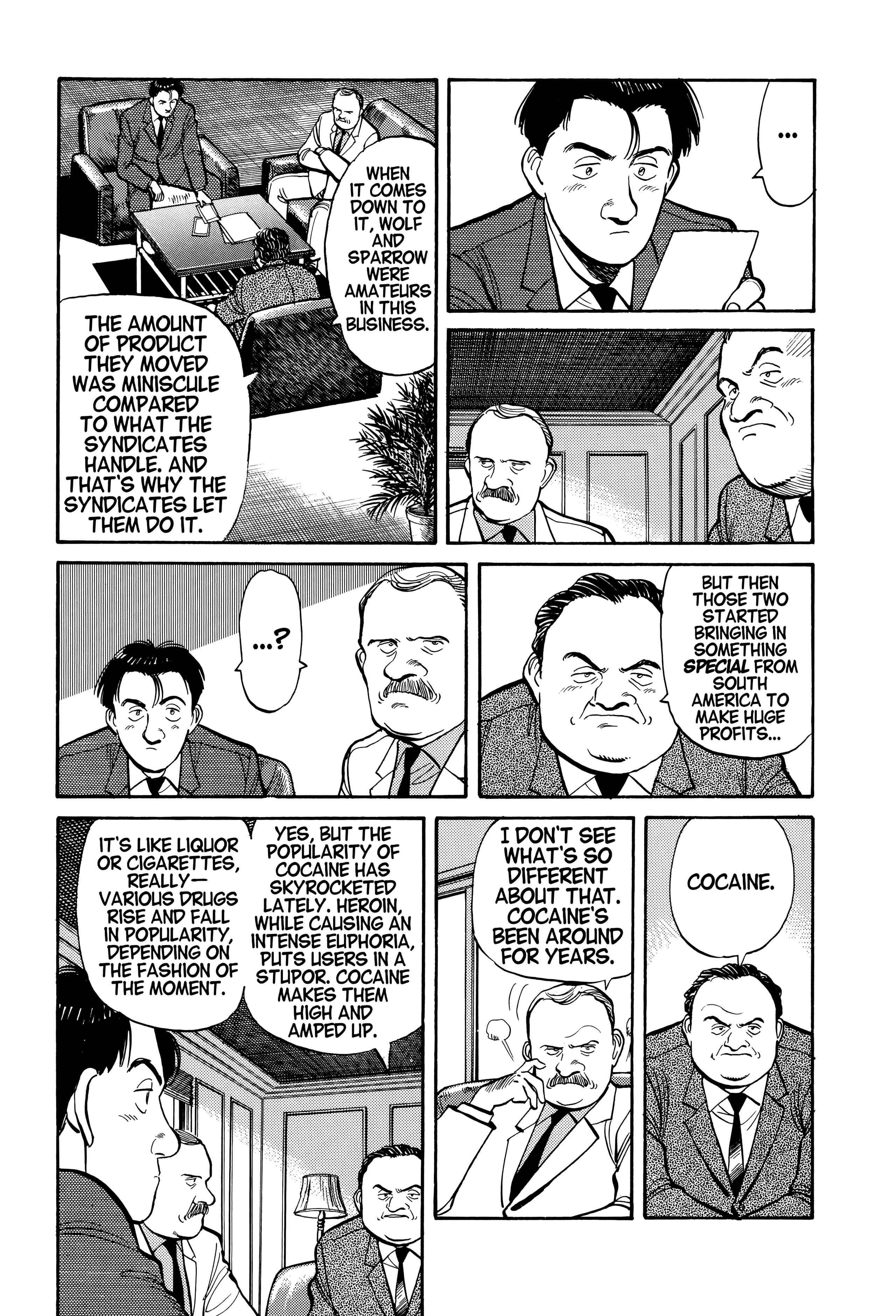 Page 274