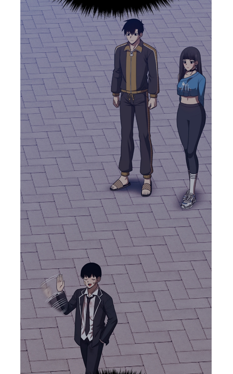 Page 274