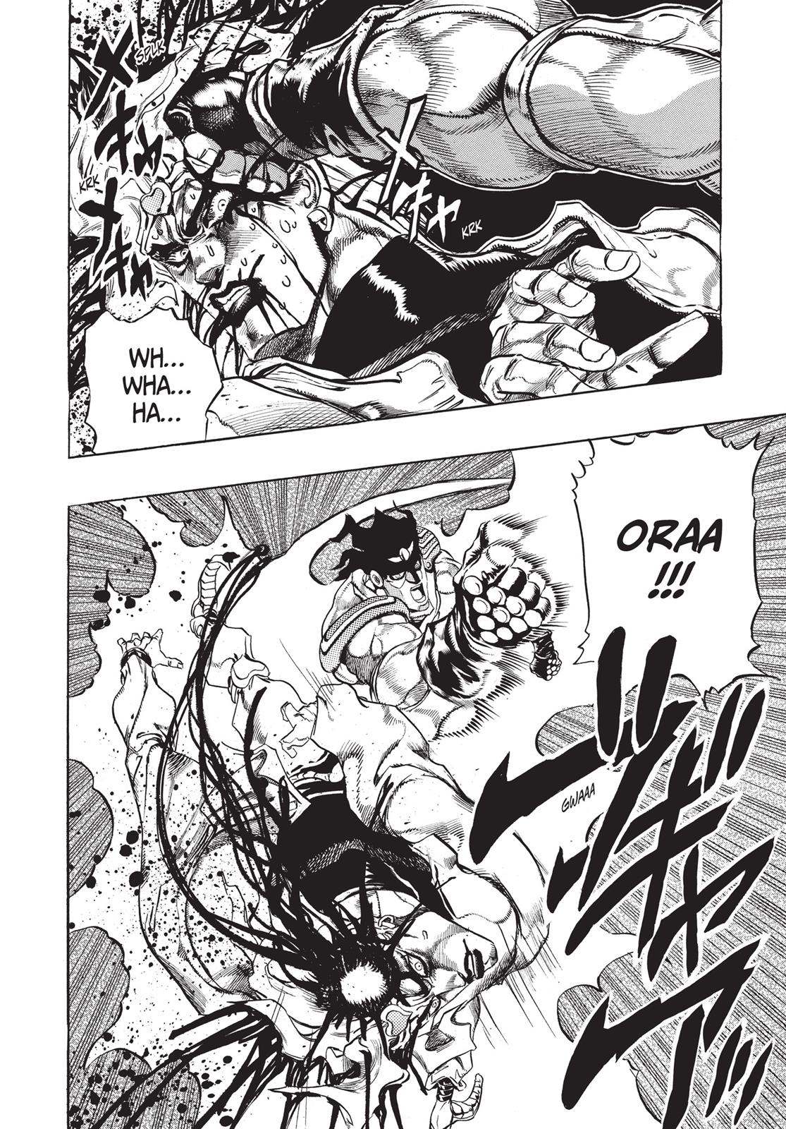 Page 274