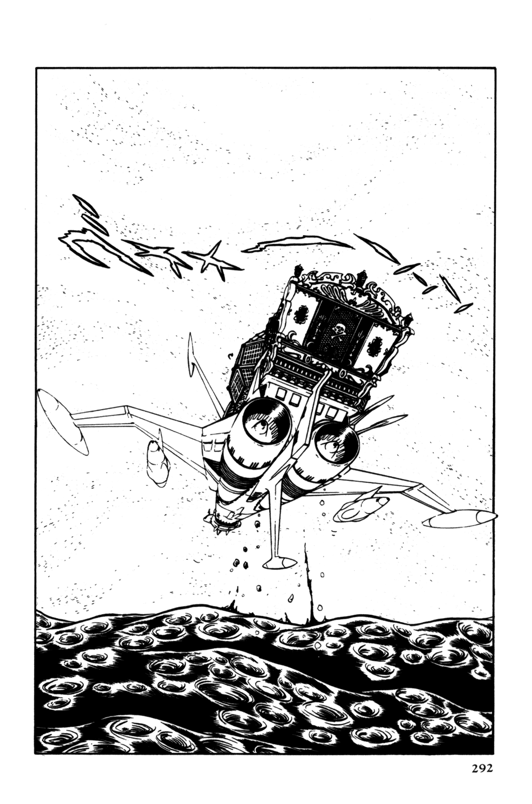 Page 273