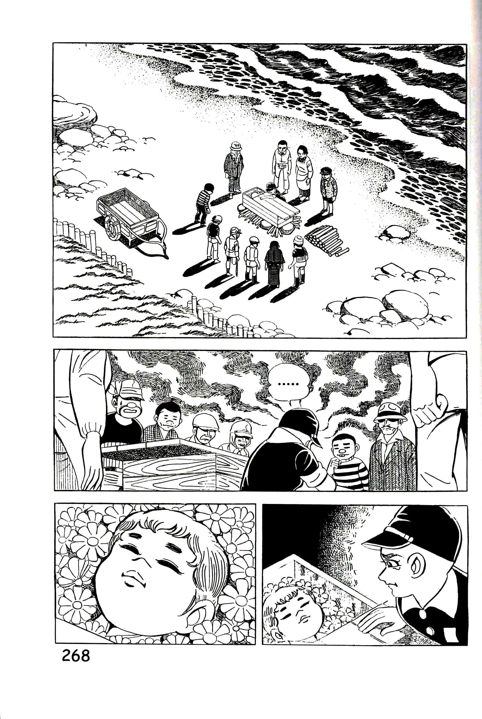 Page 274