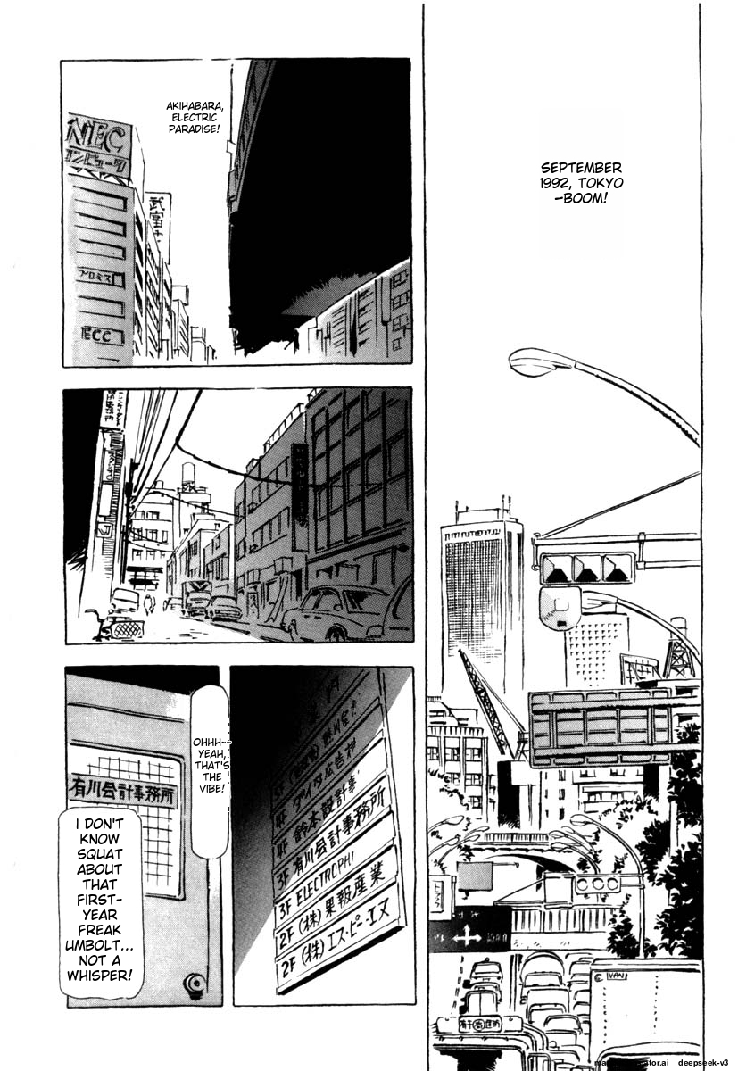 Page 274