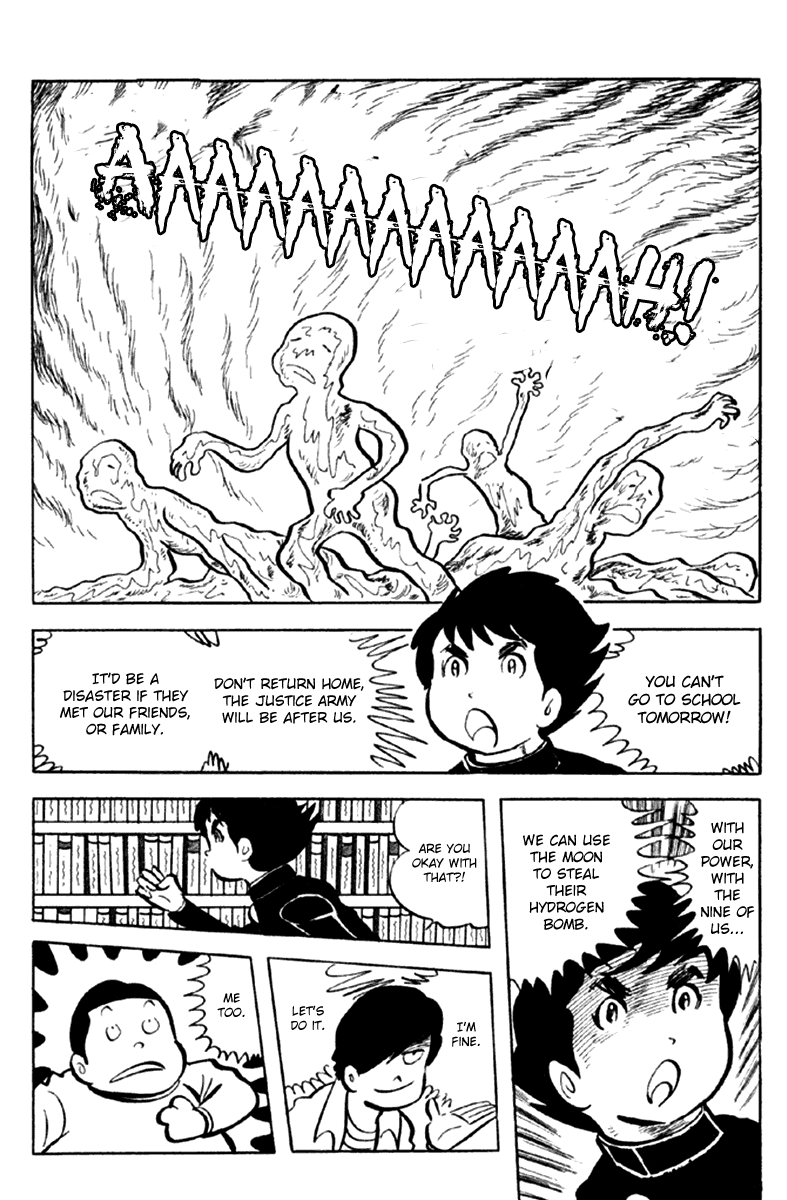 Page 274