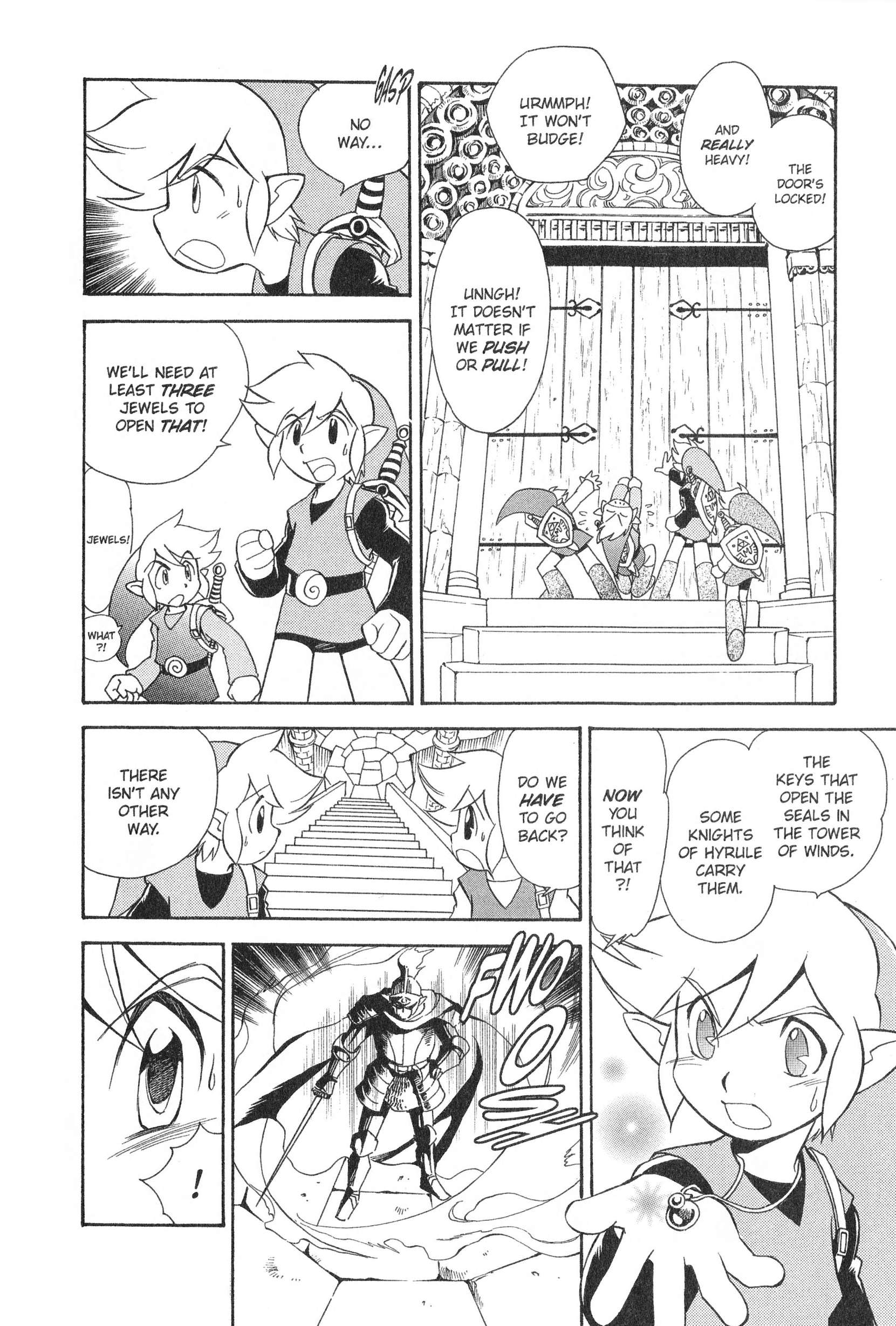 Page 274