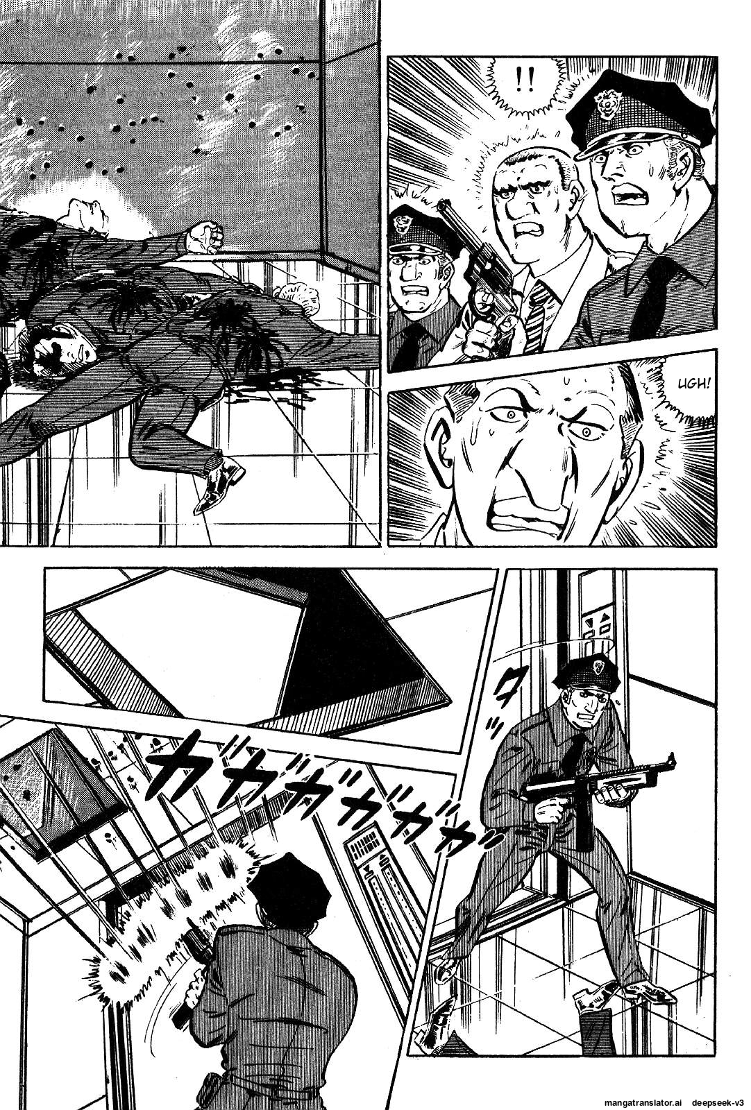 Page 274