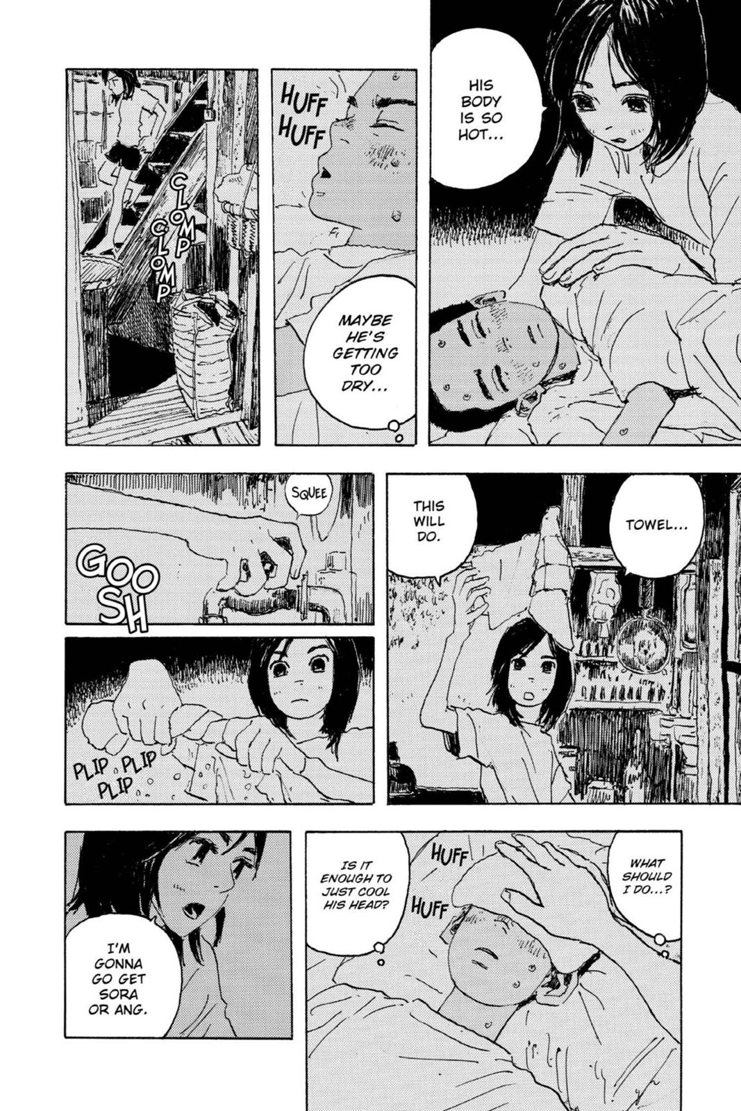 Page 274