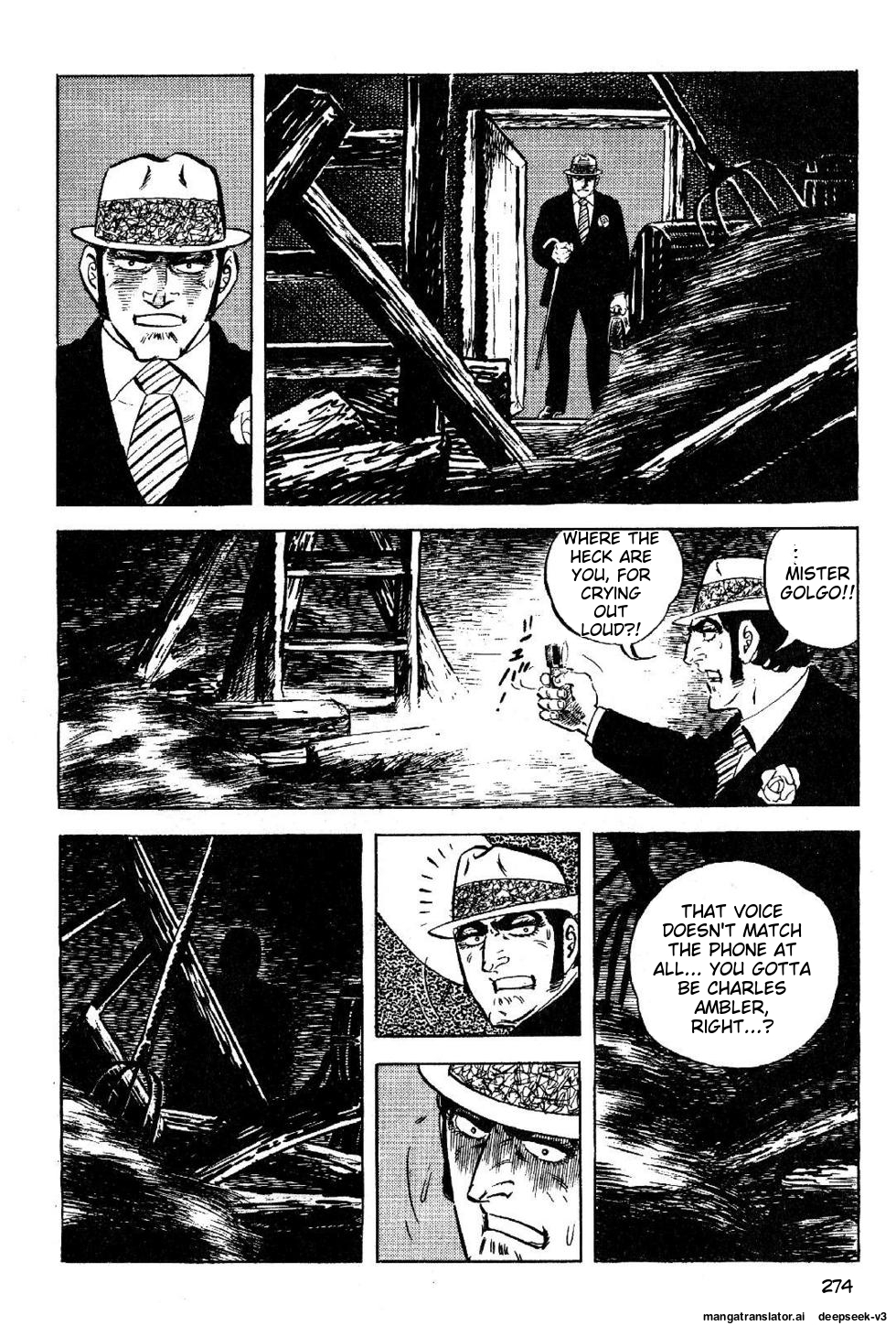 Page 274